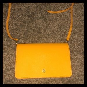Tory Burch crossbody